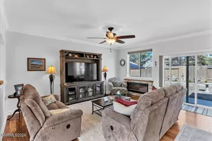 1274 Siesta Ct, Minden, NV 89423 - Photo 9