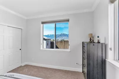 1274 Siesta Court, Minden, NV 89423 - Photo 17
