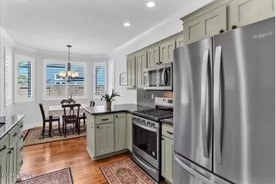 1274 Siesta Court, Minden, NV 89423 - Photo 5