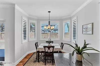 1274 Siesta Court, Minden, NV 89423 - Photo 7