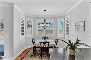 1274 Siesta Ct, Minden, NV 89423 - Photo 15