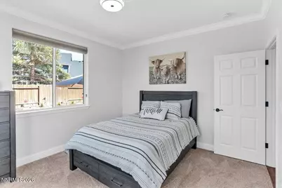 1274 Siesta Court, Minden, NV 89423 - Photo 15