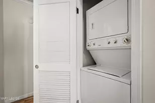 2300 Dickerson Rd, Reno, NV 89503 - Photo 15