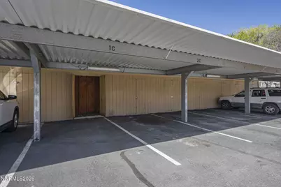 2300 Dickerson Road, Reno, NV 89503 - Photo 17