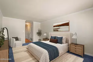2300 Dickerson Rd, Reno, NV 89503 - Photo 13