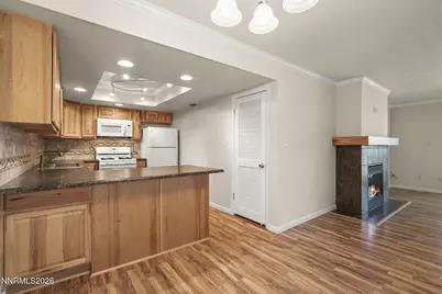 2300 Dickerson Road, Reno, NV 89503 - Photo 7