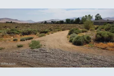 0000 Old US Hwy 50 #14, 15, 16, Dayton, NV 89403 - Photo 19