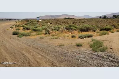 0000 Old US Hwy 50 #14, 15, 16, Dayton, NV 89403 - Photo 13