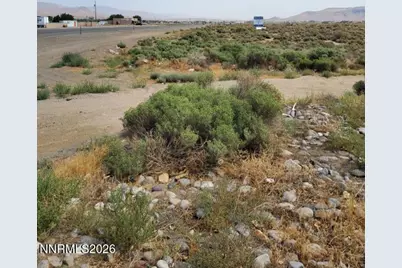 0000 Old US Hwy 50 #14, 15, 16, Dayton, NV 89403 - Photo 5