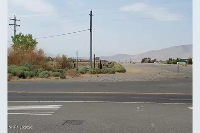 0000 Old US Hwy 50 #14, 15, 16, Dayton, NV 89403 - Photo 17