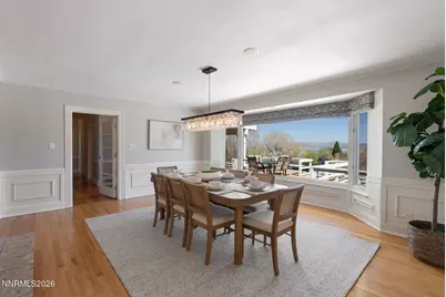 1855 Sierra Sage Lane, Reno, NV 89509 - Photo 11