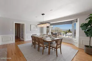 1855 Sierra Sage Ln, Reno, NV 89509 - Photo 11