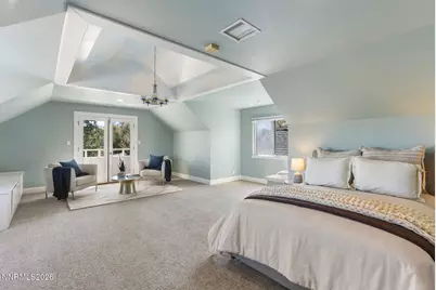 1855 Sierra Sage Lane, Reno, NV 89509 - Photo 23