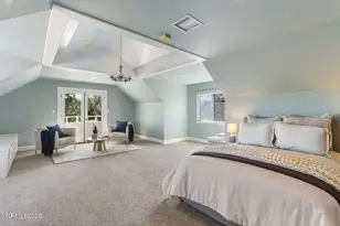 1855 Sierra Sage Ln, Reno, NV 89509 - Photo 23