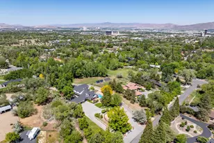 1855 Sierra Sage Ln, Reno, NV 89509 - Photo 3