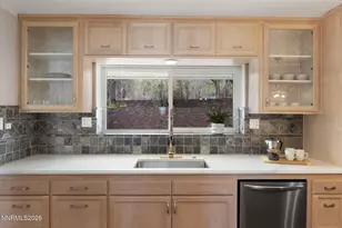 1855 Sierra Sage Ln, Reno, NV 89509 - Photo 17