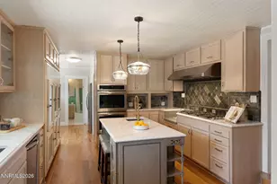 1855 Sierra Sage Ln, Reno, NV 89509 - Photo 15