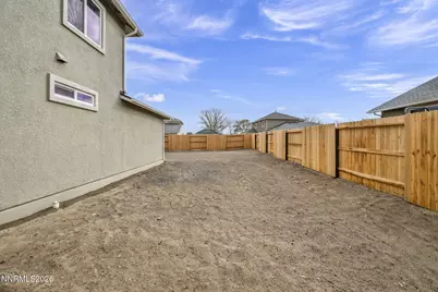 3463 Payton Way #Lot 125, Fernley, NV 89408 - Photo 43