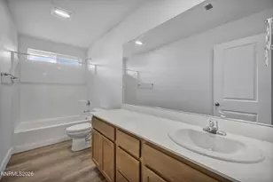 3463 Payton Wy, Fernley, NV 89408 - Photo 15