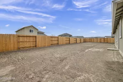 3463 Payton Way #Lot 125, Fernley, NV 89408 - Photo 41