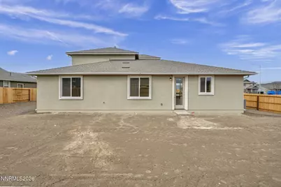3463 Payton Way #Lot 125, Fernley, NV 89408 - Photo 37