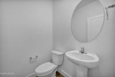 3463 Payton Way #Lot 125, Fernley, NV 89408 - Photo 13