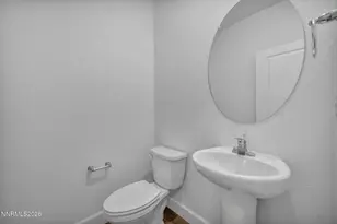 3463 Payton Wy, Fernley, NV 89408 - Photo 13