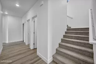 3463 Payton Wy, Fernley, NV 89408 - Photo 31