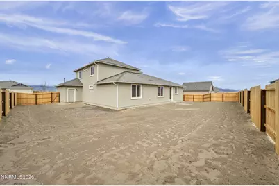 3463 Payton Way #Lot 125, Fernley, NV 89408 - Photo 35