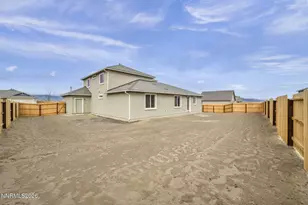 3463 Payton Wy, Fernley, NV 89408 - Photo 35