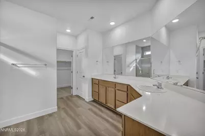 3463 Payton Way #Lot 125, Fernley, NV 89408 - Photo 17