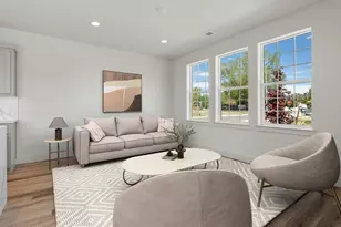 1383 Vine Gate Rd, Carson City, NV 89701 - Photo 7