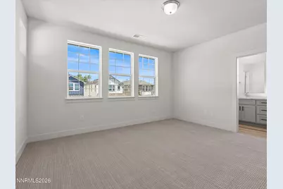 1383 Vine Gate Road #Homesite 51, Carson City, NV 89701 - Photo 15