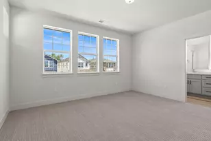 1383 Vine Gate Rd, Carson City, NV 89701 - Photo 15
