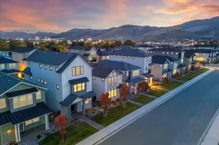 1383 Vine Gate Rd, Carson City, NV 89701 - Photo 3