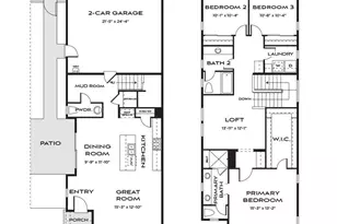 1383 Vine Gate Rd, Carson City, NV 89701 - Photo 19