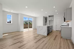 1383 Vine Gate Rd, Carson City, NV 89701 - Photo 9