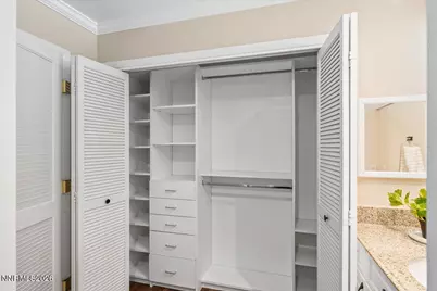 3501 E Hidden Valley Drive, Reno, NV 89502 - Photo 19