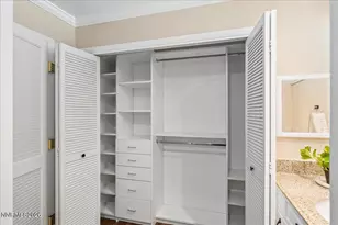 3501 E Hidden Valley Dr, Reno, NV 89502 - Photo 19