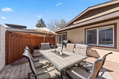3501 E Hidden Valley Drive, Reno, NV 89502 - Photo 29