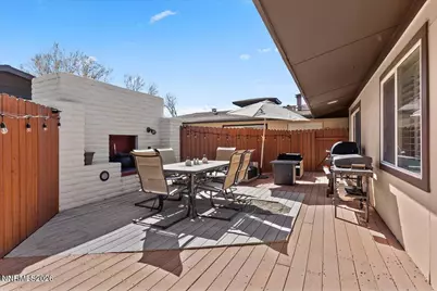 3501 E Hidden Valley Drive, Reno, NV 89502 - Photo 27