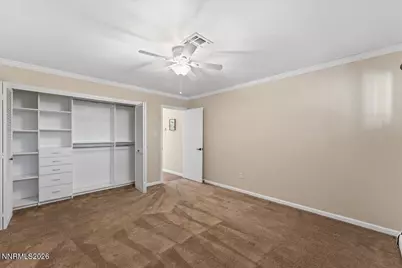 3501 E Hidden Valley Drive, Reno, NV 89502 - Photo 23