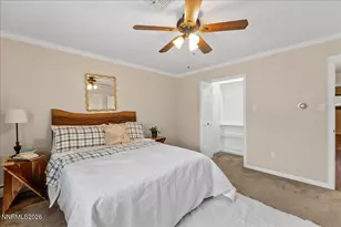 3501 E Hidden Valley Dr, Reno, NV 89502 - Photo 15