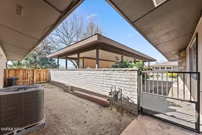 3501 E Hidden Valley Drive, Reno, NV 89502 - Photo 31