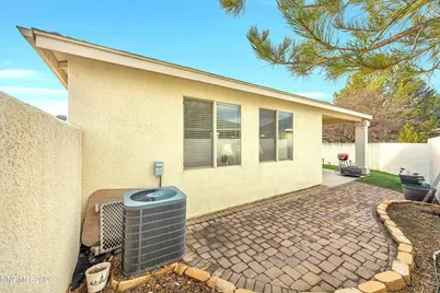 1230 Quail Run Drive, Carson City, NV 89701 - Photo 27