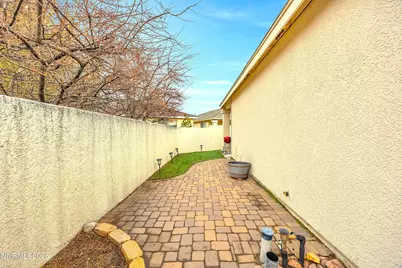 1230 Quail Run Drive, Carson City, NV 89701 - Photo 29
