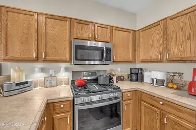 1230 Quail Run Drive, Carson City, NV 89701 - Photo 15