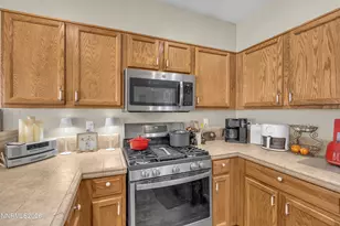 1230 Quail Run Dr, Carson City, NV 89701 - Photo 15