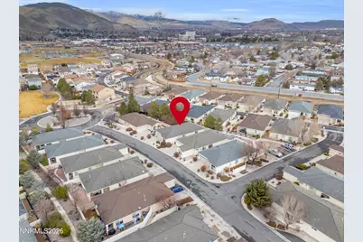 1230 Quail Run Drive, Carson City, NV 89701 - Photo 35