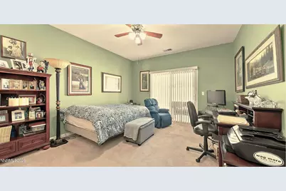 1230 Quail Run Drive, Carson City, NV 89701 - Photo 23